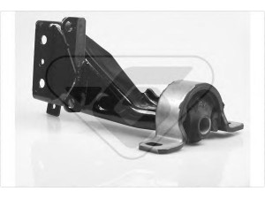 HUTCHINSON 538301 montavimas, neautomatinė transmisija 
 Transmisija -> Prekių paieška pagal schemą
7700821670