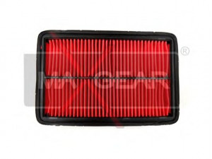 MAXGEAR 26-0376 oro filtras 
 Filtrai -> Oro filtras
B595-13-Z40, B595-13-Z40-9A