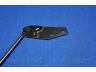 PARTS-MALL PQD-006 dujinė spyruoklė, bagažinė 
 Priedai -> Bagažinė/pakrovimo skyrius
7115006000, 7115006000X, 7115006001