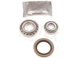 AUTEX 801107 rato guolio komplektas