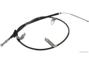MAGNETI MARELLI 600000121490 trosas, stovėjimo stabdys
26051-FG050