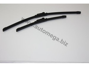 AUTOMEGA BO339700070292 valytuvo gumelė 
 Techninės priežiūros dalys -> Techninės priežiūros intervalai