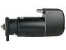 PowerMax 8212986 starteris 
 Elektros įranga -> Starterio sistema -> Starteris
4179626, 4732241, 4782802