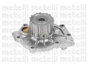 METELLI 24-0865 vandens siurblys 
 Aušinimo sistema -> Vandens siurblys/tarpiklis -> Vandens siurblys
272334, 8694627