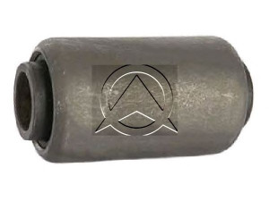 SIDEM 62270 įvorė, lakštinė lingė
1 362 710, 255 669