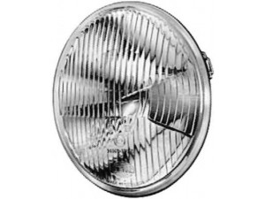 HELLA 1A6 001 128-061 įdėklas, priekinis žibintas 
 Kėbulas -> Priekinis žibintas/dalys -> Priekinis žibintas/įterp.