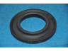PARTS-MALL PXCNB-010F pakabos statramsčio atraminis guolis
0K72A34390, K72A34390