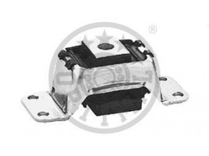 OPTIMAL F8-5530 stebulės laikiklio įvorė 
 Ašies montavimas/vairavimo mechanizmas/ratai -> Ašies atrama/ašies korpusas/ašies montavimas -> Pasukamojo veleno sujungimas
7270635, 7403748, 7M0505221C, 95VW5K818BB