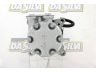 DA SILVA FC3683 kompresorius, oro kondicionierius 
 Oro kondicionavimas -> Kompresorius/dalys
6453FS, 6453JK, CNK215, 6453FS