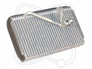 ELECTRO AUTO 43O0006 garintuvas, oro kondicionierius 
 Oro kondicionavimas -> Garintuvas
1618055, 1618087, 90512360