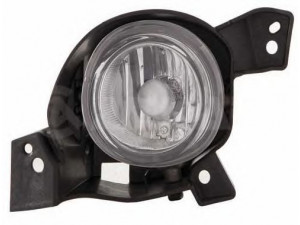 ALKAR 2932652 rūko žibintas 
 Kėbulas -> Pagalbiniai žibintai/dalys -> Rūko žibintas/dalys -> Rūko žibintas/įterp.
BB5151680A