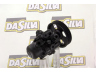 DA SILVA DP2144 hidraulinis siurblys, vairo sistema 
 Vairavimas -> Vairo pavara/siurblys
00004007T5