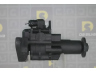 DA SILVA DP3380 hidraulinis siurblys, vairo sistema 
 Vairavimas -> Vairo pavara/siurblys
32 41 6 776 170, 32 41 6 781 010