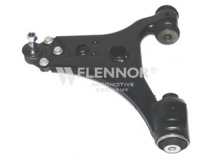 KAWE FL0004-G vikšro valdymo svirtis 
 Ašies montavimas/vairavimo mechanizmas/ratai -> Valdymo svirtis/pasukamosios svirties sujungimas -> Vairo trauklės (valdymo svirtis, išilginis balansyras, diago
1693300507