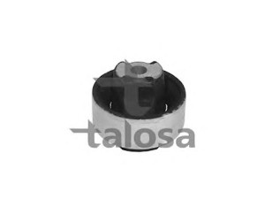 TALOSA 57-01159 valdymo svirties/išilginių svirčių įvorė 
 Ašies montavimas/vairavimo mechanizmas/ratai -> Valdymo svirtis/pasukamosios svirties sujungimas -> Montavimas/sutvirtinimas
55700751, 55700751, 55700751, 55700751