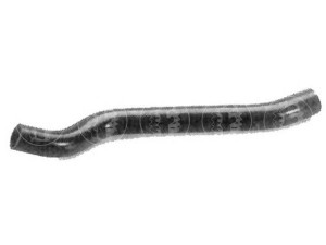 FARE SA 7784 radiatoriaus žarna 
 Aušinimo sistema -> Žarnelės/vamzdeliai/sujungimai -> Radiatoriaus žarnos
95545882, 95545882