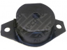 MAPCO 33216 variklio montavimas 
 Variklis -> Variklio montavimas -> Variklio montavimo rėmas
5 974 777