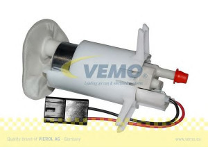 VEMO V30-09-0011 kuro siurblys 
 Degalų tiekimo sistema -> Kuro siurblys/dalys -> Kuro siurblys
163 470 28 94, 163 470 35 94, 163 470 37 94