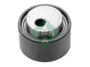 INA 532 0425 10 kreipiantysis skriemulys, paskirstymo diržas 
 Diržinė pavara -> Paskirstymo diržas/komplektas -> Laisvasis/kreipiamasis skriemulys
1357936, 13579362