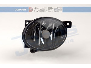 JOHNS 95 67 29-4 rūko žibintas 
 Kėbulas -> Pagalbiniai žibintai/dalys -> Rūko žibintas/dalys -> Rūko žibintas/įterp.
7E0 941 699A
