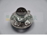 BRT Bearings PWK1771 rato guolio komplektas 
 Ašies montavimas/vairavimo mechanizmas/ratai -> Rato stebulė/montavimas -> Rato guolis
42450-12090