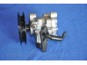 PARTS-MALL PPA-077 hidraulinis siurblys, vairo sistema
571004A100