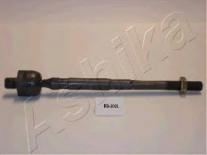 ASHIKA 103-03-302L vidinė skersinė vairo trauklė 
 Vairavimas -> Vairo mechanizmo sujungimai
G030-32-250, G030-32-250A