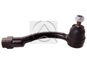SIDEM 81333 skersinės vairo trauklės galas 
 Vairavimas -> Vairo mechanizmo sujungimai
56820 1Y050