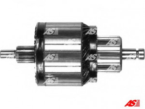 AS-PL SA0033 ankeris, starteris