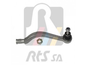 RTS 91-02414-110 skersinės vairo trauklės galas 
 Vairavimas -> Vairo mechanizmo sujungimai
485200410R