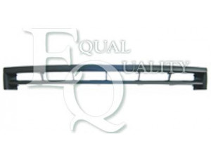 EQUAL QUALITY G0903 radiatorius grotelės 
 Kėbulas -> Kėbulo dalys/ sparnas/buferis -> Priekinis aerodinaminio pasipriešinimo sumažinimas/grotelės
53111-26100