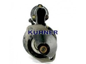 AD KÜHNER 254506 starteris
35532040F