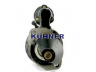 AD KÜHNER 254506 starteris
35532040F