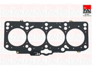 FAI AutoParts HG1748 tarpiklis, cilindro galva 
 Variklis -> Cilindrų galvutė/dalys -> Tarpiklis, cilindrų galvutė
03G103383