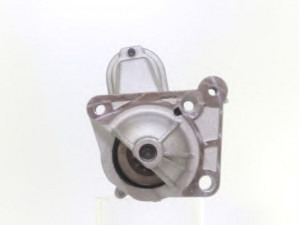 ALANKO 440888 starteris 
 Elektros įranga -> Starterio sistema -> Starteris
M1T85681, M1T85981, 2330000QAC
