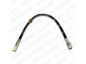 DELPHI LH0270 stabdžių žarnelė 
 Stabdžių sistema -> Stabdžių žarnelės
562037, 562042, 90473314, 90473314