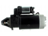 CEVAM 8634 starteris
2873D302, 2873D306