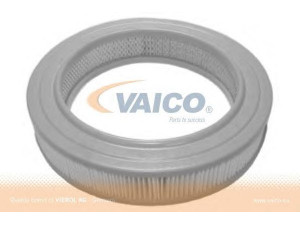 VAICO V40-0130 oro filtras 
 Techninės priežiūros dalys -> Techninės priežiūros intervalai
08 34 231, 08 34 273, 08 34 803