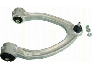 TRISCAN 8500 23537 vikšro valdymo svirtis 
 Ašies montavimas/vairavimo mechanizmas/ratai -> Valdymo svirtis/pasukamosios svirties sujungimas -> Vairo trauklės (valdymo svirtis, išilginis balansyras, diago
220 330 15 07, 220 330 84 07, 220 330 94 07