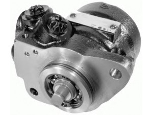 ZF LENKSYSTEME 8001 543 hidraulinis siurblys, vairo sistema
48 17 645