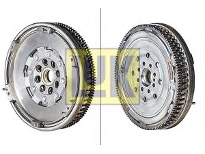 LuK 415 0298 10 smagratis 
 Sankaba/dalys -> Smagratis
266 030 24 05, 266 030 29 05, 266 030 32 05