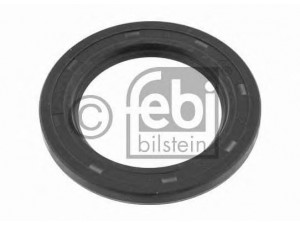 FEBI BILSTEIN 06198 veleno alyvos sandariklis
0 202 288, 202 288