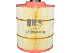 JP GROUP 1518607009 oro filtras 
 Filtrai -> Oro filtras
1516654, 1531451, 1556191, 1698685