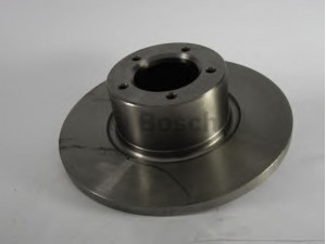BOSCH 0 986 478 077 stabdžių diskas 
 Dviratė transporto priemonės -> Stabdžių sistema -> Stabdžių diskai / priedai
1522208, 1549700, 1549701, 1583835