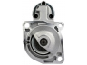 PowerMax 8212730 starteris 
 Elektros įranga -> Starterio sistema -> Starteris
12412245328, 12412246388, 2245328
