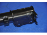 PARTS-MALL PJA-149 amortizatorius 
 Pakaba -> Amortizatorius
5536025600