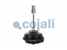 COJALI 2251113 diafragm. stabdžių cilindras
1505933, BBU5934, 5021170045, 05.444.17.01.0