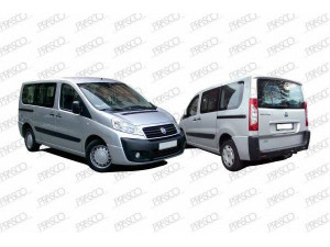 PRASCO FT923W024 lango pakėliklis 
 Vidaus įranga -> Elektrinis lango pakėliklis
1440161380