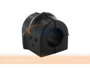 VAICO V40-1102 skersinio stabilizatoriaus įvorių komplektas 
 Ašies montavimas/vairavimo mechanizmas/ratai -> Stabilizatorius/fiksatoriai -> Sklendės
24 428 002, 3 50 146