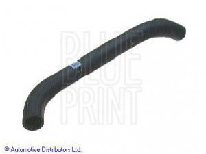 BLUE PRINT ADC49406 radiatoriaus žarna 
 Aušinimo sistema -> Žarnelės/vamzdeliai/sujungimai -> Radiatoriaus žarnos
MB222262